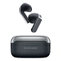 Беспроводные наушники Samsung Galaxy Buds 4