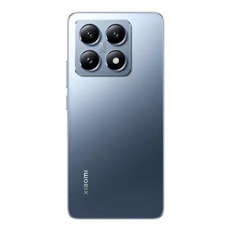 Смартфон Xiaomi 14T - 6