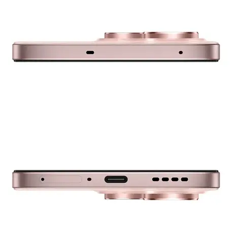 Смартфон Realme 15 - 9