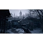 Игра для PS5 Resident Evil Village (оформление на учётную запись) - 6