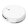 Робот-пылесос Xiaomi Dreame F9