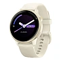 Умные часы Garmin Vivoactive 6