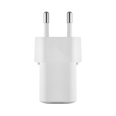 Сетевое зарядное устройство uBear Pulse Pro 30 Вт - 3
