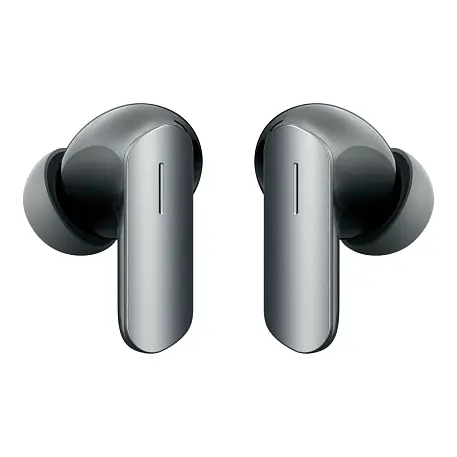 Беспроводные наушники Realme Buds Air 7 - 2