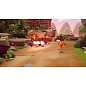 Игра для PS5 Crash Team Rumble (оформление на учетную запись) - 5