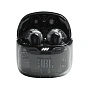 Беспроводные наушники JBL Tune Flex - 1
