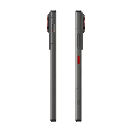 Смартфон Nubia Z70 Ultra - 5