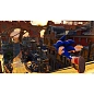 Игра для Xbox Sonic Forces (оформление на учётную запись) - 2