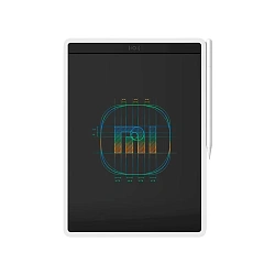 Детский планшет для рисования Xiaomi Mijia 10" LCD Writing Tablet Colorful белый