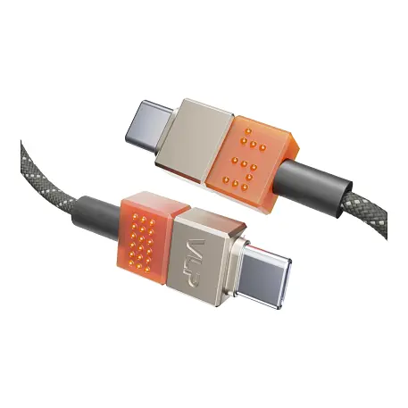 Набор аксессуаров VLP Neo 4 in 1 - 5