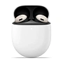Беспроводные наушники Google Pixel Buds Pro