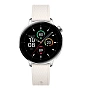 Умные часы OnePlus Watch 3 43mm