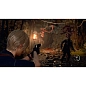Игра для PS5 Resident Evil 4 Gold Edition - 5