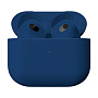 Беспроводные наушники Apple AirPods 3 - 1