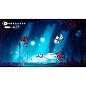 Игра для PS5 Hollow Knight: Silksong (оформление на учётную запись) - 4