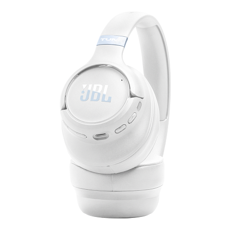 Беспроводные наушники JBL Tune 780NC - 5