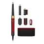 Стайлер Dyson Airwrap i.d. Complete Long HS08