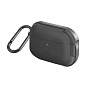 Кобура UNIQ Valencia для Apple AirPods Pro