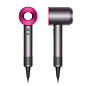 Фен Dyson Supersonic HD07