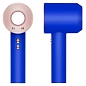 Фен Dyson Supersonic HD07