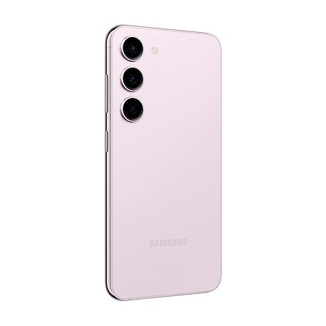 Смартфон Samsung Galaxy S23 - 3