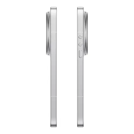 Смартфон Xiaomi 17 Ultra - 6