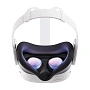 Шлем виртуальной реальности Oculus Quest 3S
