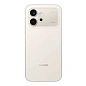 Смартфон Honor 600 12/256 ГБ бежевый (2sim + eSim) - 6
