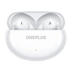 Беспроводные наушники OnePlus Nord Buds 3 белый