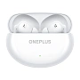 Беспроводные наушники OnePlus Nord Buds 3