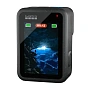 Экшн-камера GoPro Hero 12 Black