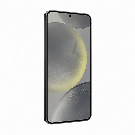 Смартфон Samsung Galaxy S24 - 2