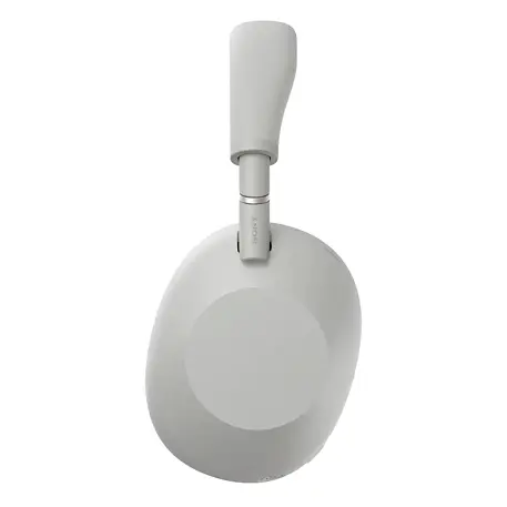 Беспроводные наушники Sony WH-1000XM6 - 3