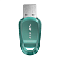 USB-флешка SanDisk Ultra Eco 512 ГБ