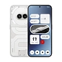 Смартфон Nothing Phone (2a) - 1