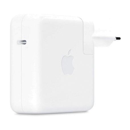 Блок питания Apple USB-C 67 Вт - 2