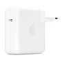 Блок питания Apple USB-C 67 Вт
