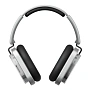 Беспроводные наушники Nothing Headphone (1)