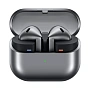 Беспроводные наушники Samsung Galaxy Buds 3