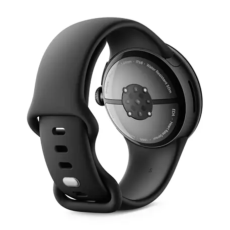 Умные часы Google Pixel Watch 3 41mm - 2