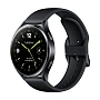 Умные часы Xiaomi Watch 2