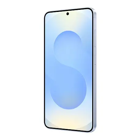 Смартфон Samsung Galaxy S25 - 7