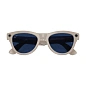 Умные очки Ray-Ban Skyler