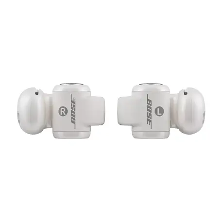 Беспроводные наушники Bose Ultra Open Earbuds - 3