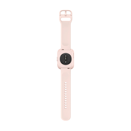 Умные часы Xiaomi Amazfit BIP 5 - 6