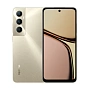 Смартфон Realme C65 - 1