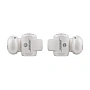 Беспроводные наушники Bose Ultra Open Earbuds