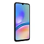 Смартфон Samsung Galaxy A05s