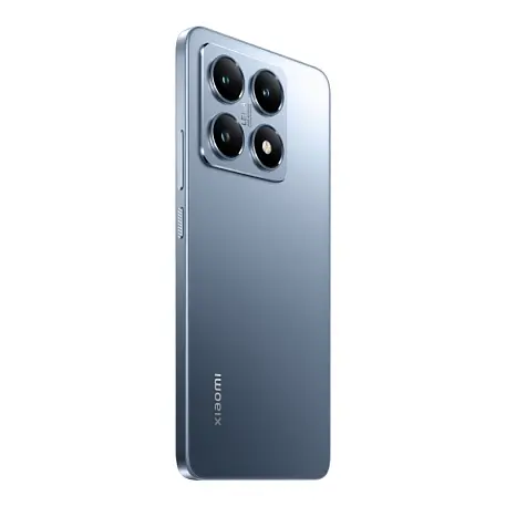 Смартфон Xiaomi 14T - 5