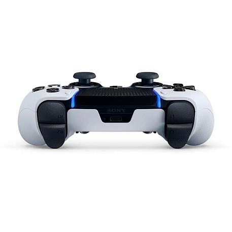 Геймпад Sony DualSense PS5 Edge - 4